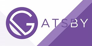 GatsbyJS a Dynamic Static Site Generator
