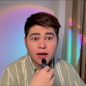 9.1M views · 95K reactions | NAIA 3 PARKING LOT ISSUE | Magagalit din ba kayo ng ganito kung makita nyo na may nakaharang sa drive way nyo? Nag-iwan naman daw ng note yung driver with her phone number kasi kailangan na nya talaga umihi since 4 month pregnant sya. #NAIA #naiaparking | Deejimon TV | Facebook