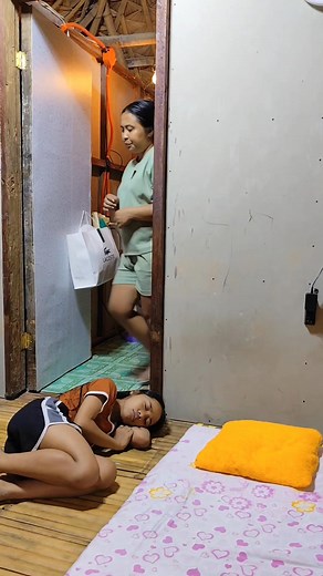 563K views · 13K reactions | side effect #comedy #funny #fyp #viral #short | ChesQa Qt | Facebook