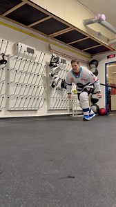 675K views · 11K reactions | Za 10 min vyjede na led číslo 68 | Jaromír Jágr | Facebook