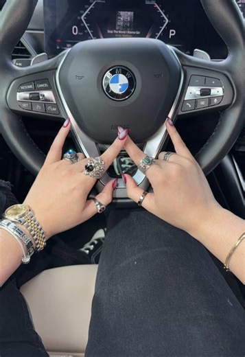 Rare Beauty Products Review with MAC 137 Brush