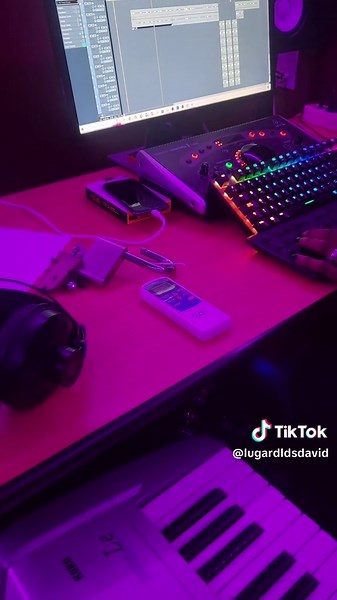 Soon Comment dam wang punt koei batterij procent mi 61%@Lio nenge🦅🍃 Sony D