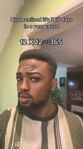 Can’t believe I never noticed