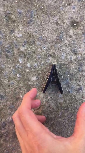 Exploring Unique Handmade Tools and Devices