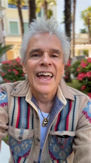 Meine Mutter und ich. Uns unsere Geschichte… #muttertag #muttertag2025 #meinemutter #mutterliebe | Thomas Brezina