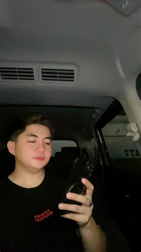 35K reactions · 8.2K comments | Tuh udah 10% entanolnya di campur di Bensin.. #fyp #beritaviralterbaru | Saprin Umar | Facebook