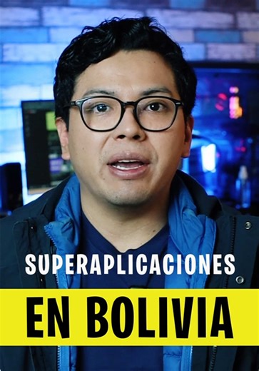 El Dorado: Nueva Actualización y Funciones en Bolivia