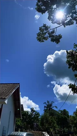 Preparation H for Healing Relief