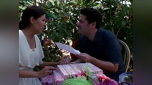 Lost Tapes Season 1 Episode 1