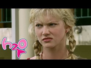 H20 Just Add Water - Season 1