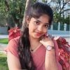 Bandari Poojitha (@bandari_poojitha) • Instagram photos and videos