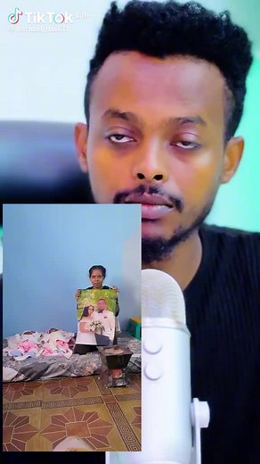 kena Genet (@kenagenet681)’s videos with original sound - kena Genet