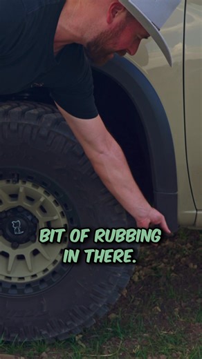 2.8K views · 13 reactions | Is Your Chevy 1500 Ready for the Bush? Check Out Our Latest Mod! American Trucks The Aussie Way! | Big Dog Builds | Facebook