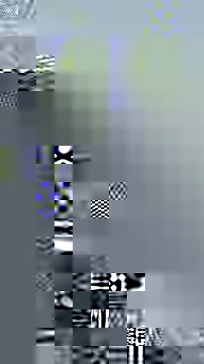 574K views · 10K reactions | This Daimler Armoured Car may not be a tank, but it is just as important as one.  Learn more, over on our YT Channel: https://youtu.be/aVqNSnvaGVs #tankmuseum #armouredcar #daimlerarmouredcar | The Tank Museum | Facebook