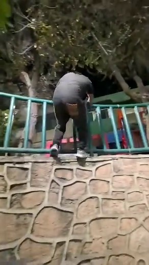 Leyendas de Kung Fu Panda: El Guerrero Dragón