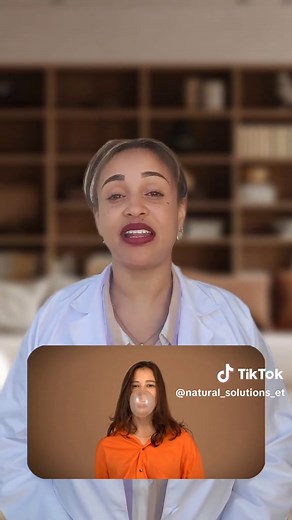 What is Chewing Gum made out of? #chewinggum #bubblegum #sugar #sweetner #junkfood