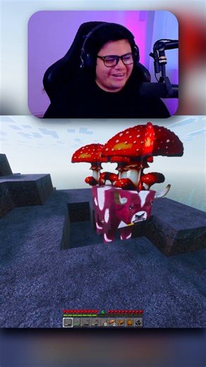 Richimexico on Reels