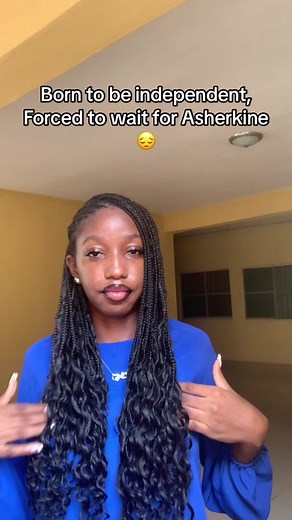 Formal Request for Asherkine Visit at Bells University of Technology