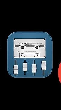 os melhores aplicativos de produção músical,Bandlab, tuneme, voloco, ntrack, flstudio móbile