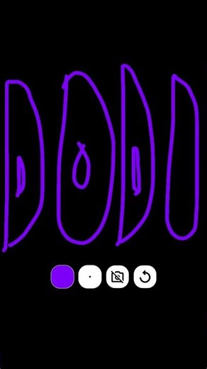 Tutorial for how to do this!!