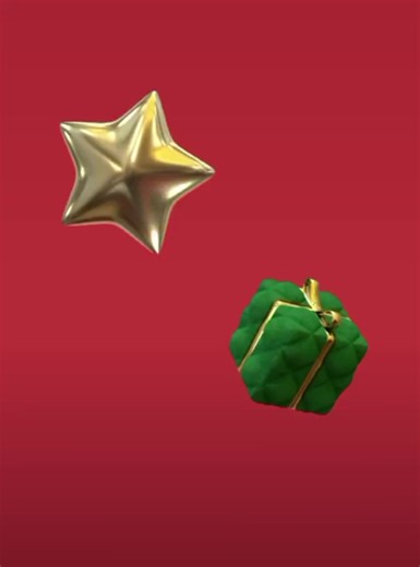 A Colab with my friends|Foxy vs Lute(both FP,Lute of season 1-2 and Foxy of Games/novelas and movie) • • • • #Wis #lutehazbinhotel #hazbinhotel #Alastor @𝕽𝖆𝖎𝖉𝖊𝖓.LM🎄🎆 @꧁ད★𝔦η𝔽ιℕᎥту★ཌ꧂ @smotido 😅😅😅 @𝕭𝖑𝖆𝖈𝖐 𝕸𝖊𝖘𝖆 @◇𝐌𝐎𝐂𝐓𝐄𝐙𝐔𝐌𝐀◇ @Thomas Müller edits @𝙁𝙖𝙥𝙞𝙈𝙖𝙨𝙩𝙚𝙧☣ @𝙸𝙽𝙺...(𝚆.𝙾.𝙳) @𝐀𝐏𝐎𝐓𝐇𝐄𝐎𝐒𝐈𝐒 @𝕯𝖊 𝖙𝖔𝖉𝖔 𝖚𝖓 𝖕𝖔𝖈𝖔🎄 @𝕯𝖊𝖆𝖉𝖑𝖞𝕯𝖗𝖔𝖕𝖟 @Lantern @𝗹𝗼𝗽𝘇𝗲𝗿 @Lordgatot @ɾɹx¯qɹǝʌǝᴚ @ᴍɪᴄʜᴀᴇʟ ᴋᴀɪsᴇʀ @𝐑𝐢𝐱𝐳𝐲_𝐟 @★༻𝑈𝑉𝐵 𝑃𝐿𝐴𝑌𝐸𝑅༺★ @𝓣𝓱