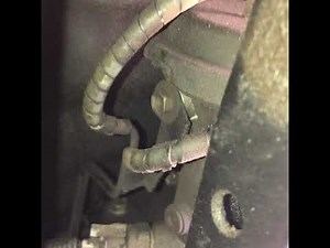 How do you check if your 4x4 is not working 97 Toyota 4Runner