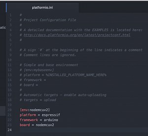 The Dev-c   Ide Blink And Gone