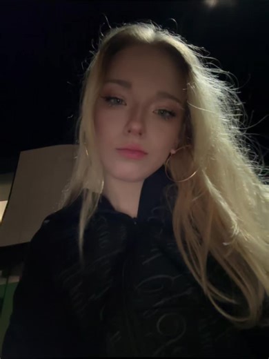 спрайт яблочный