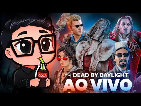 🟢 FACEIT LVL 10 | + R$ 21.900,00 em !SORTEIOS | !pix !sorteios !keydrop !pirateswap !overclock