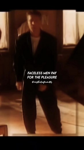 Heart of Gold - Johnny Hates Jazz / 1988 #80shits #johnnyhatesjazz #80smusic #1988 #fyp #musicfrom80s #80s #music #classic #hits #parati