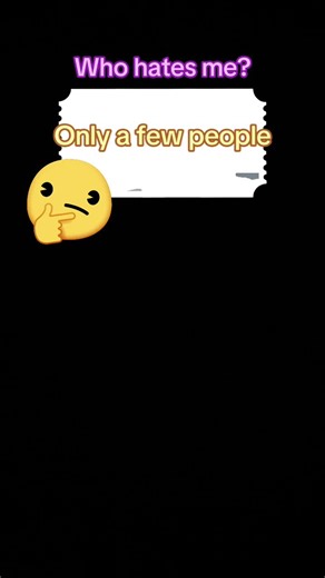 Frenkli Kukaj🇦🇱🇦🇱 (@frenkli.kukaj)’s videos with No Surprises - Juliana Chahayed