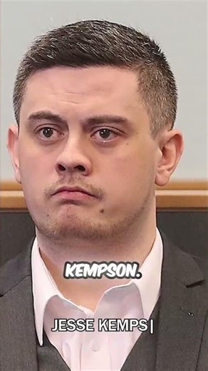 The Tinder Date That Turned Into a Nightmare