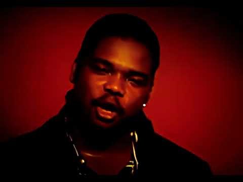 Bone Thugs N Harmony – Look Into My Eyes (Official Video)