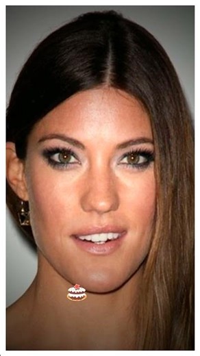 Jennifer Carpenter Star Of Dexter | Actress Bio