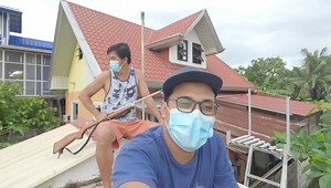 930K views · 15K reactions | ALIEN FISH HUNTING DAY 2  | Madla Loft TV Updates | Facebook