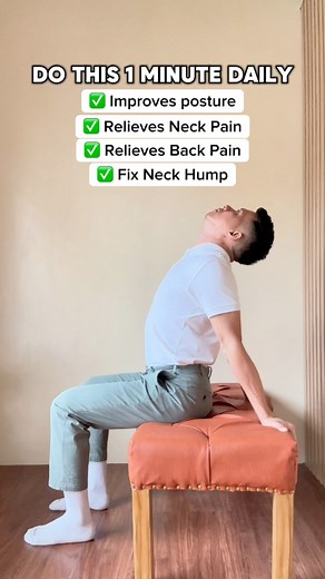 533K views · 6.6K reactions | Simple yet very effective stretch 朗 | Physical Therapy Session | Facebook
