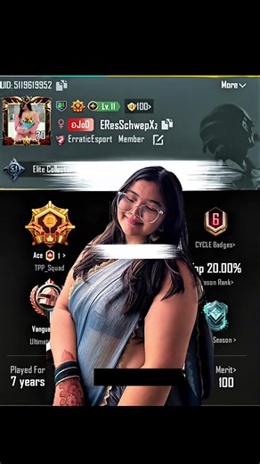 Play and Enjoy PUBG Mobile