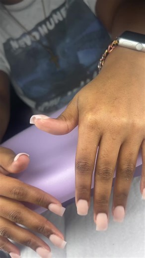 Nail Tech Tips for Beginners: Mastering the Basics