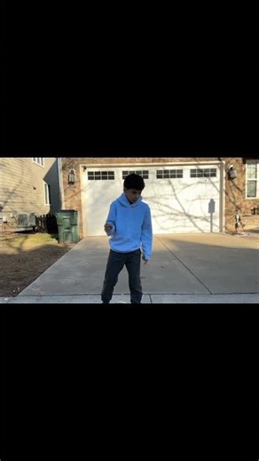 How to do a rainbow flick tutorial