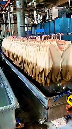 YOU’VE NEVER SEEN PRODUCTION Like This #shorts