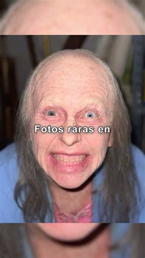 Fotos raras que nunca has visto antes, parte 129