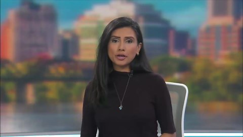 Rip Van Winkle Bridge listed in NTSB report