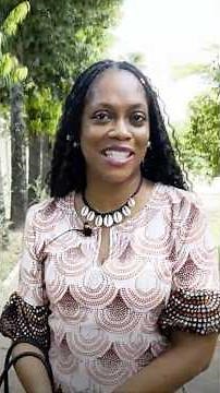 The Book of Mormon Is Another Testament of Jesus Christ