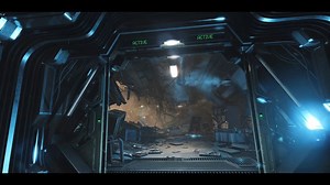 RT @GameSpot: Alien Deathstorm looks like it's going to be an experience 🔫 🌫️ #XboxPartnerPreview #AlienDeathstorm