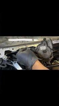 WLTR16 Wiper Linkage Replacement For Ford Transit 150 Medium Roof 2015