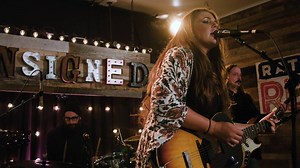 501K views · 1K reactions | Presenting singer-songwriter Shannon LaBrie on this episode of season 2 of "Unsigned." Catch new episodes every Monday at 9am CT! | Rated Red | Facebook