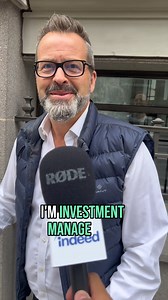 19K views | Investment ManagerLondon #SalaryTransparency #Indeed #BetterWorkForAll #TheWorldCanWorkBetter Aydan Pay Transparency | Indeed | Facebook