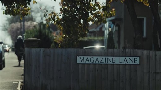 Видео 24 Hours in Police Custody S00E44 ~ The Cold Case Murder Pt2 | OK.RU