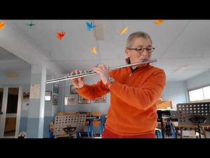 Rondò alla Turca - Mozart