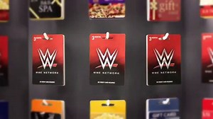 134 shares · 30 comments | This holiday season, give the gift of 24/7 WWE programming! The WWE Network gift card is now available in-store at Walmart and online at WWEShop.com. #BlackFriday | WWE Network | Facebook